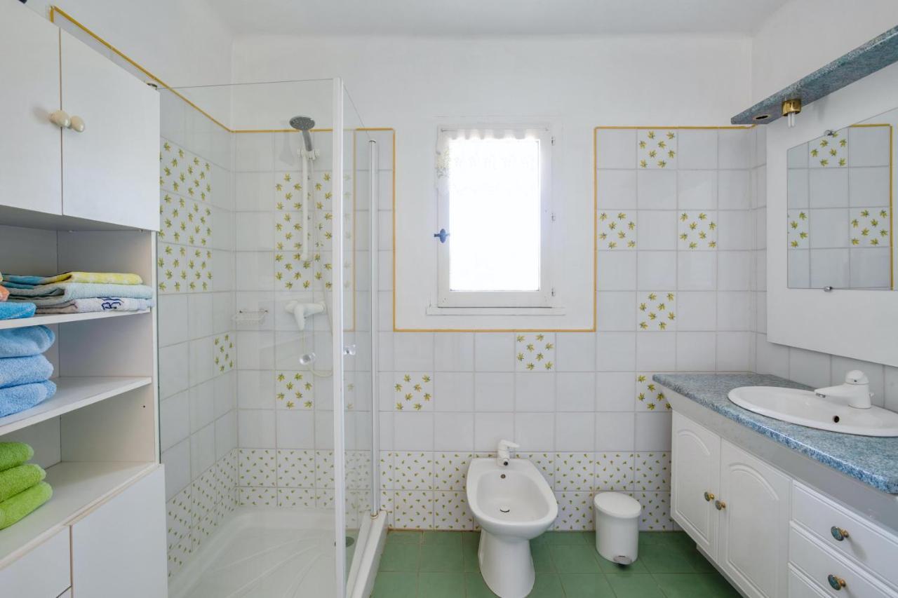 Villa Charmante A La Tour-D'Aigues Avec Piscine Privee 외부 사진